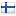 supacloud.net server is located in Finland